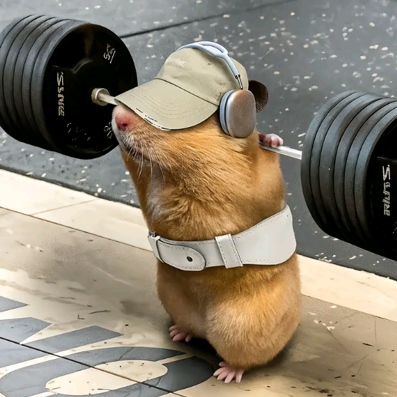 Sammy123