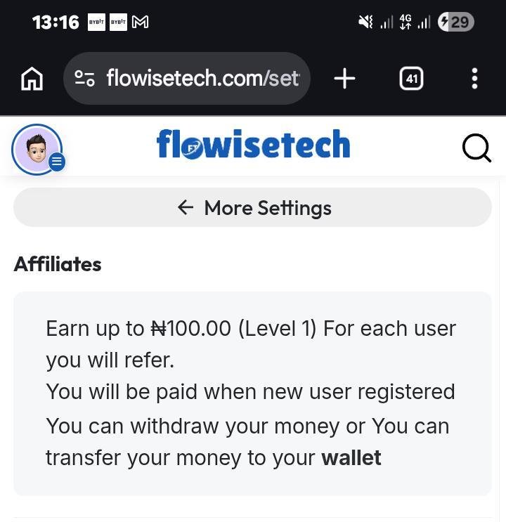 tochukwu023