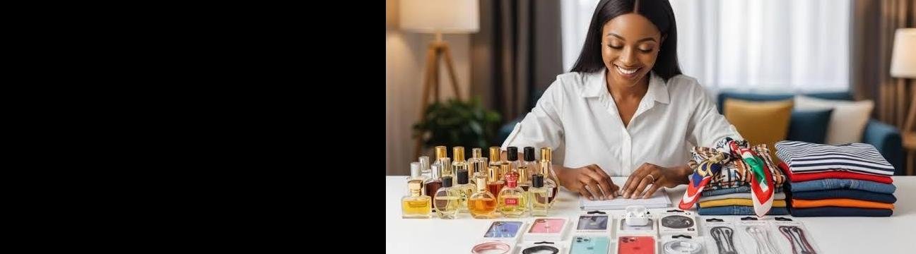Side Hustle Community
