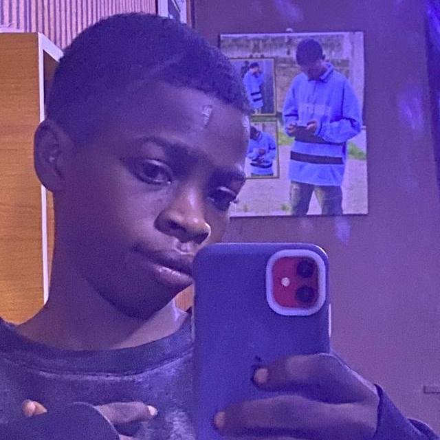 Selimbabatunde