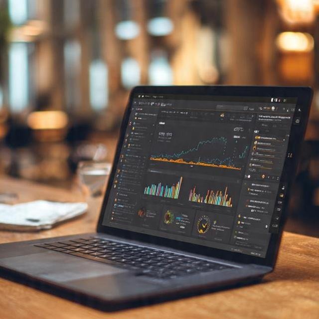 DigitalMarketingHub