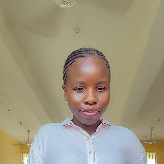 Esther2