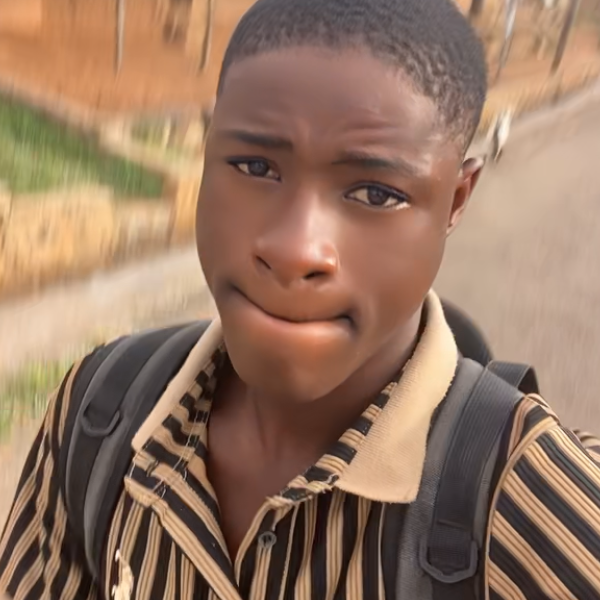 Olabams001
