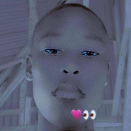 Nicky001