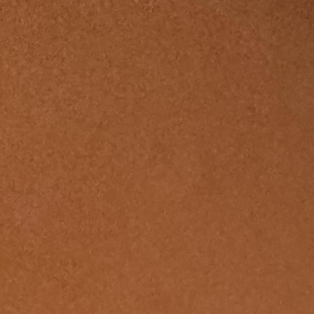 EEE