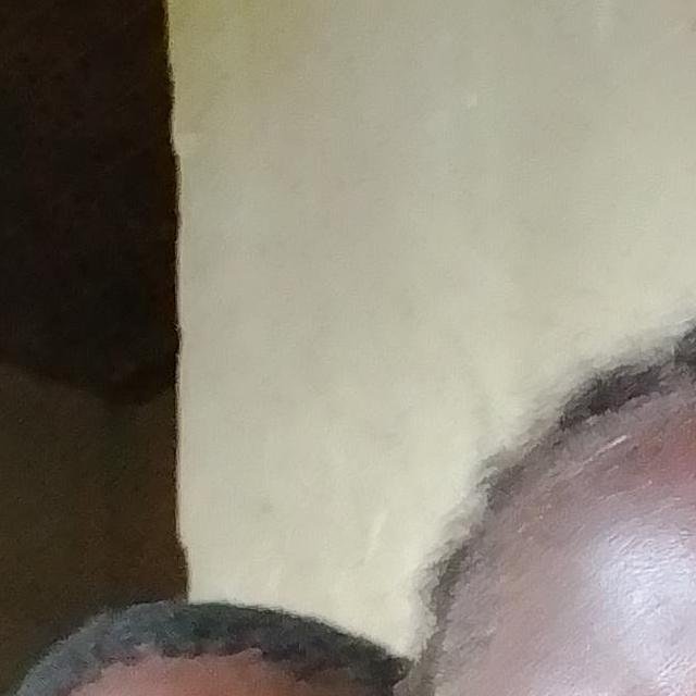 Tomzygold