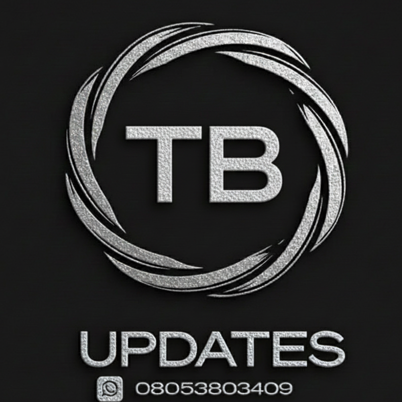 TB UPDATES