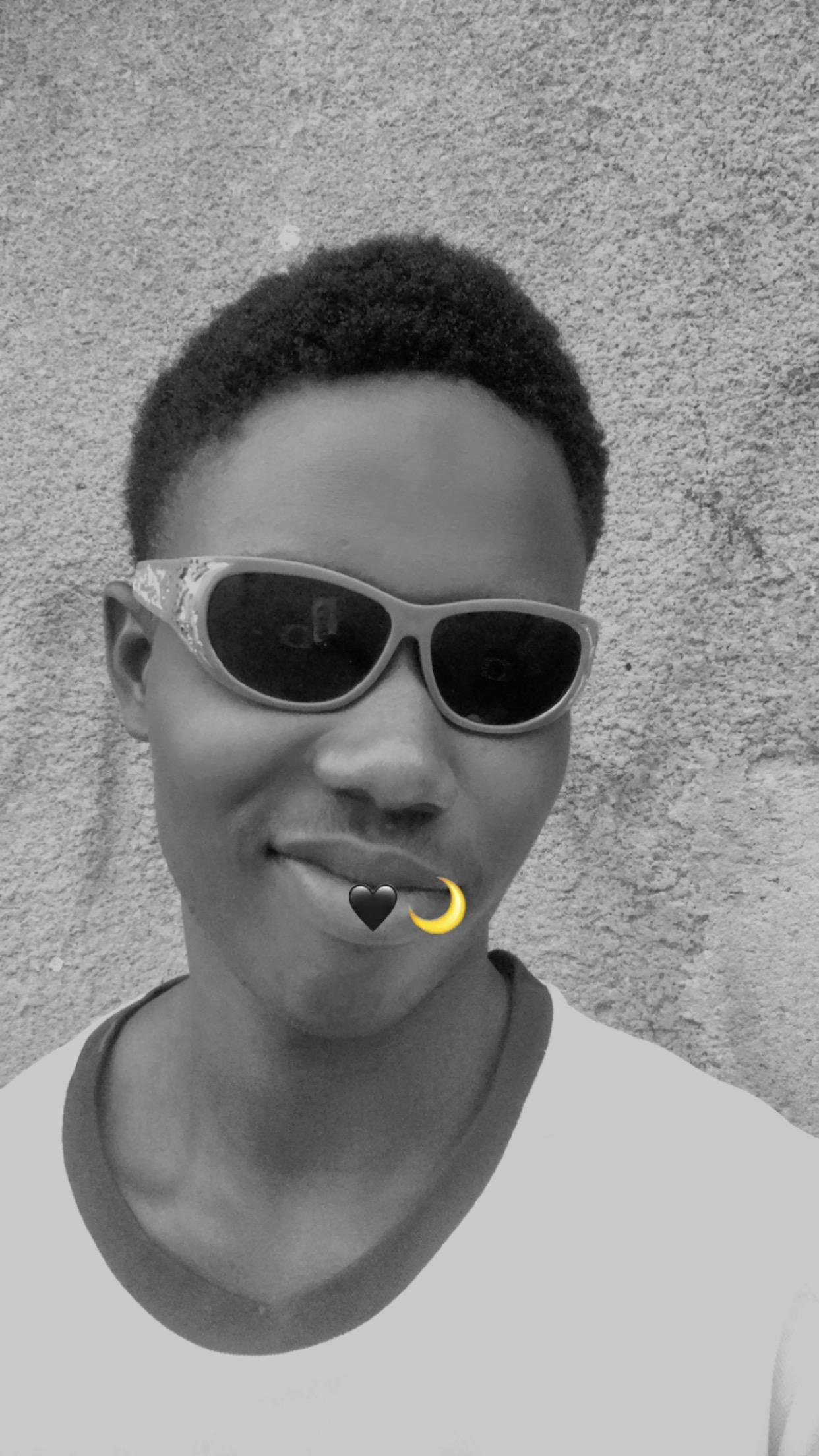 Abdulazeex