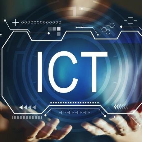  Information Technology & ICT