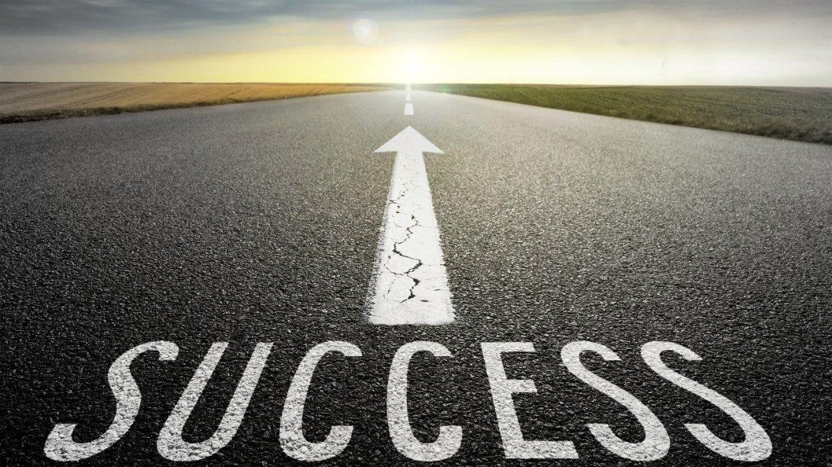 Success Begins Long Before Anyone Notices | Flowisetech