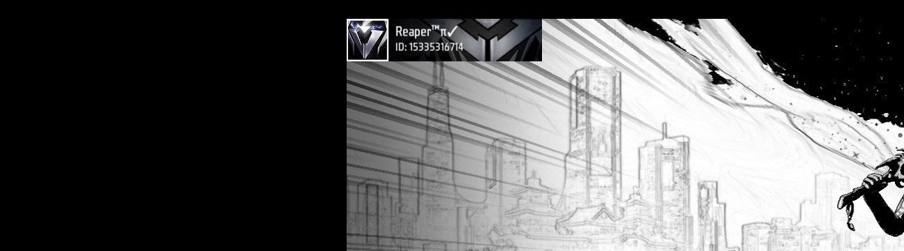 Reaper
