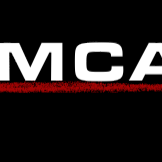 mcautodirect