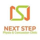 nextstepphysio