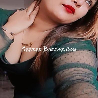 seekerbazzarindianescorts