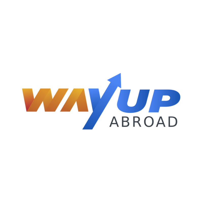 wayupabroad