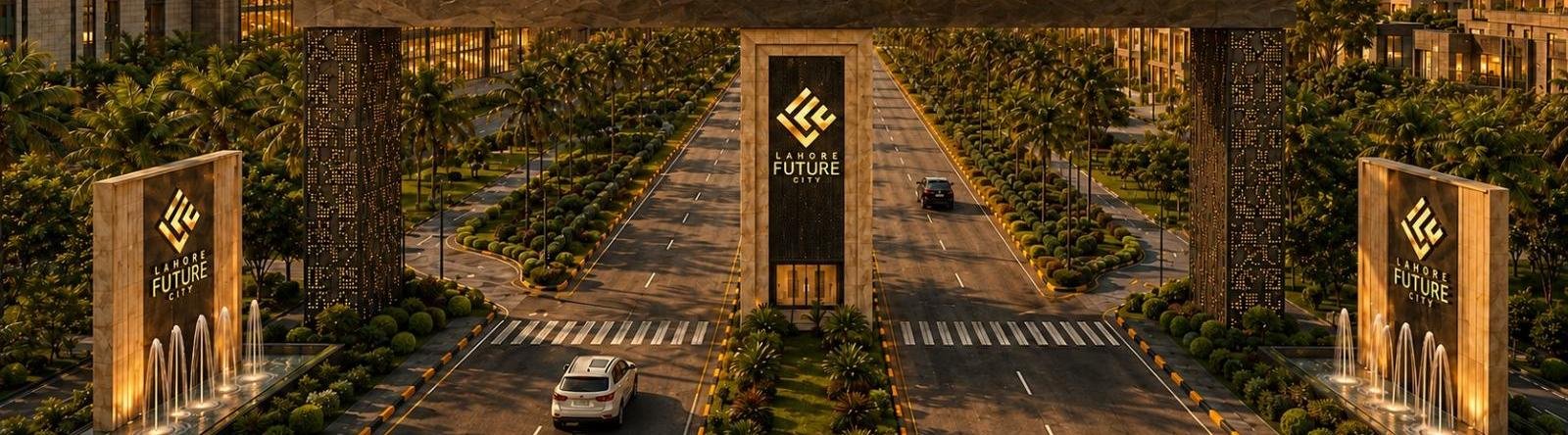 lahorefuturecity