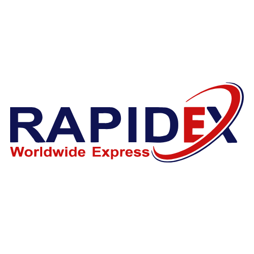 RapidexWorldwideExpress