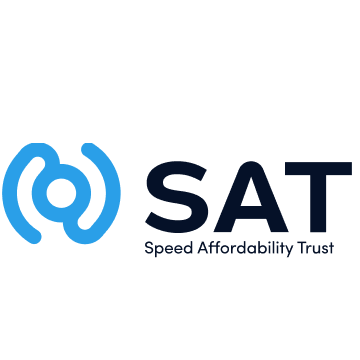satjapan