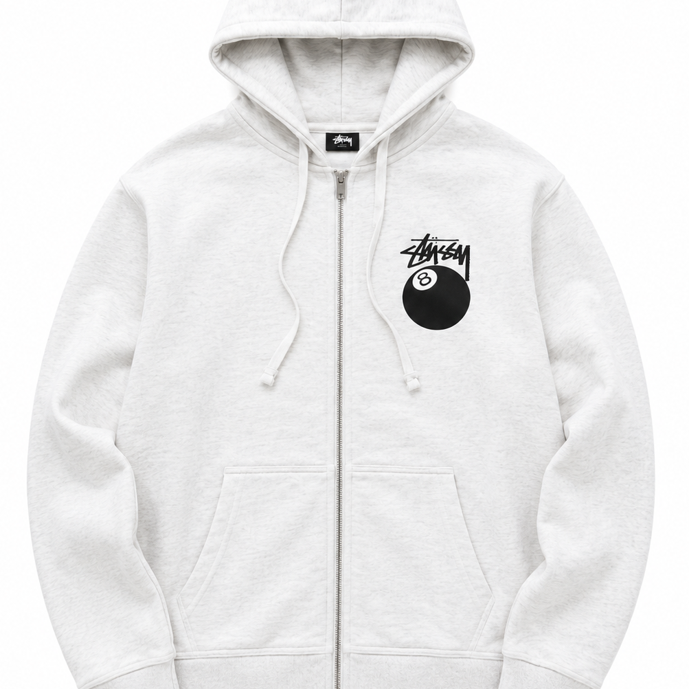 stussy8ballhoodie