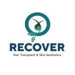 recoverhairtransplantcentre