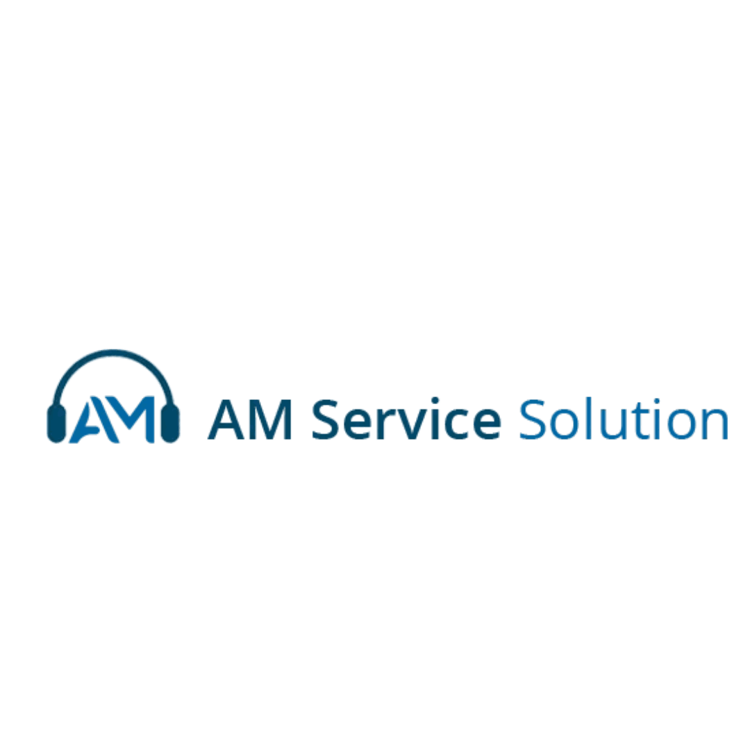 amservicessolution