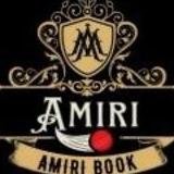amiribookofficial