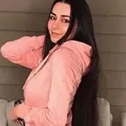 Lucabajaj