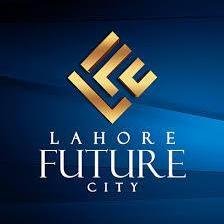 lahorefuturecity
