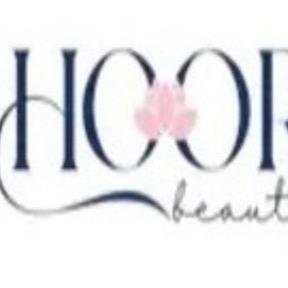 Hoorbeauty