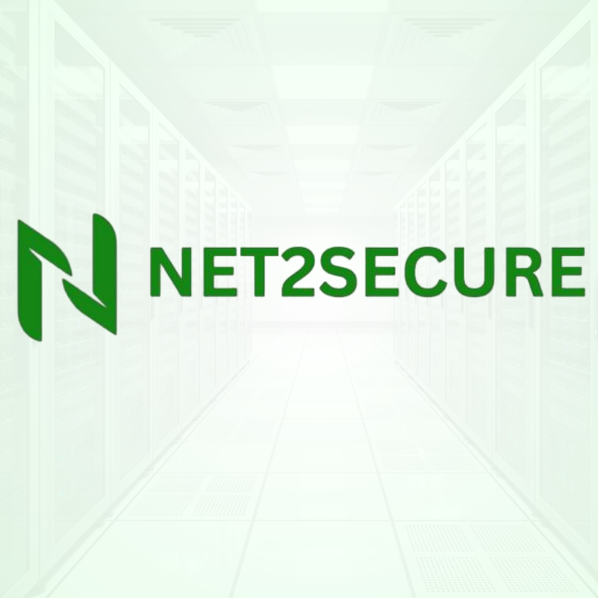 Net2Secure