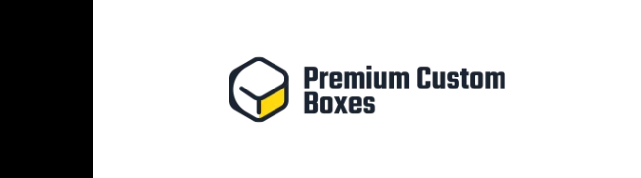Premiumcustomboxes