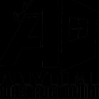 anytimeconstructioninc