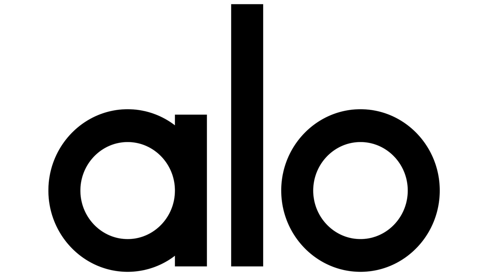 aloyoga