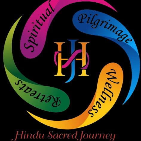 hindusacredjourneys