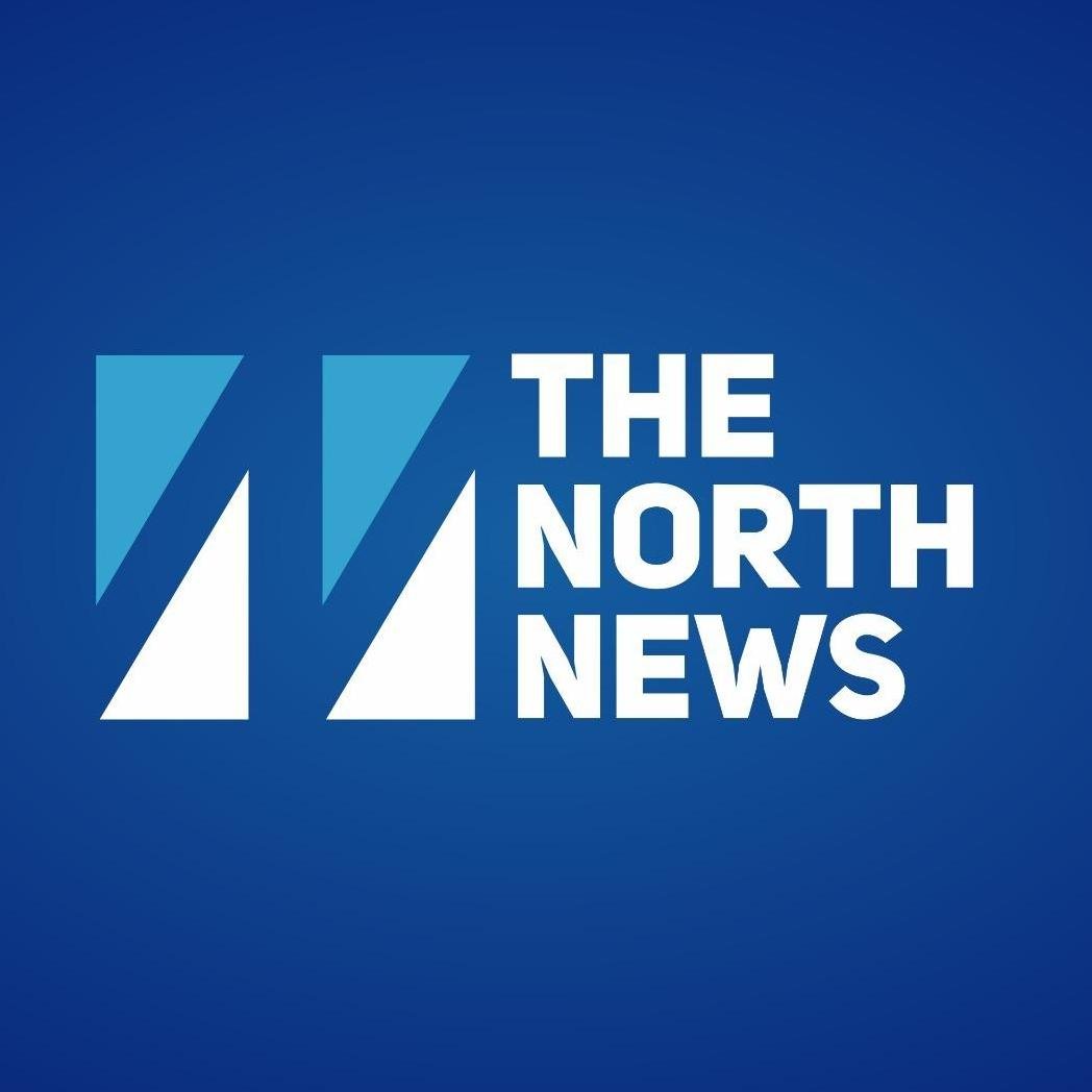 thenorthnewschandigarh