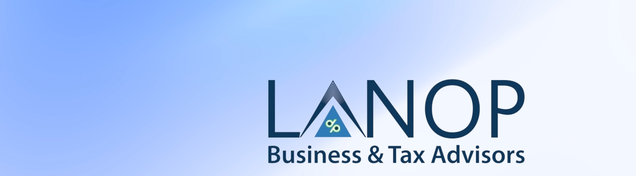 lanopbusinessadvisors