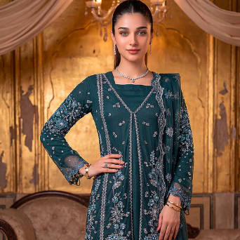 pakistanidressesonlineuk