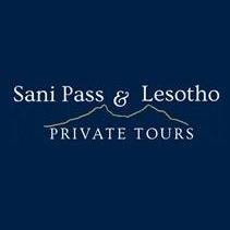 sanilesothoprivatetours