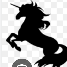 unicornchemical