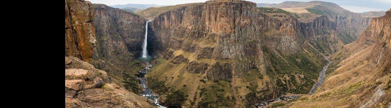 sanilesothoprivatetours