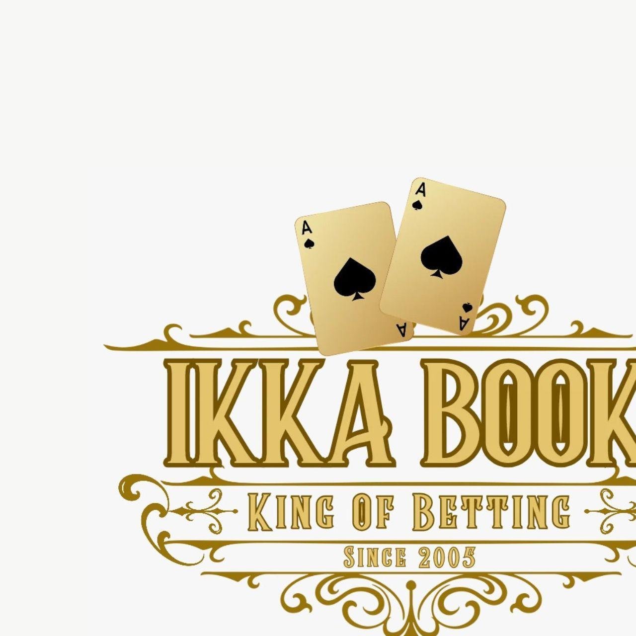 Ikkabook1