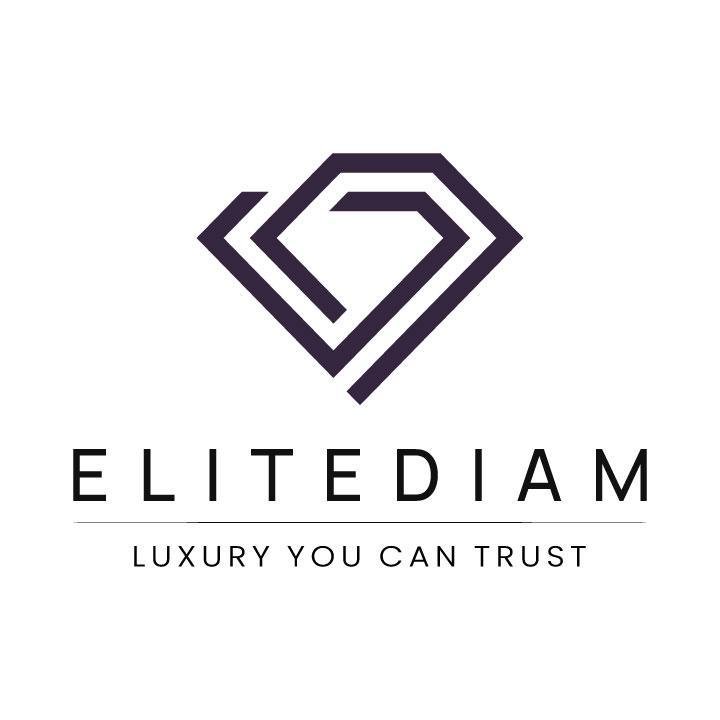 elitediam
