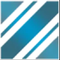 zarifinancials