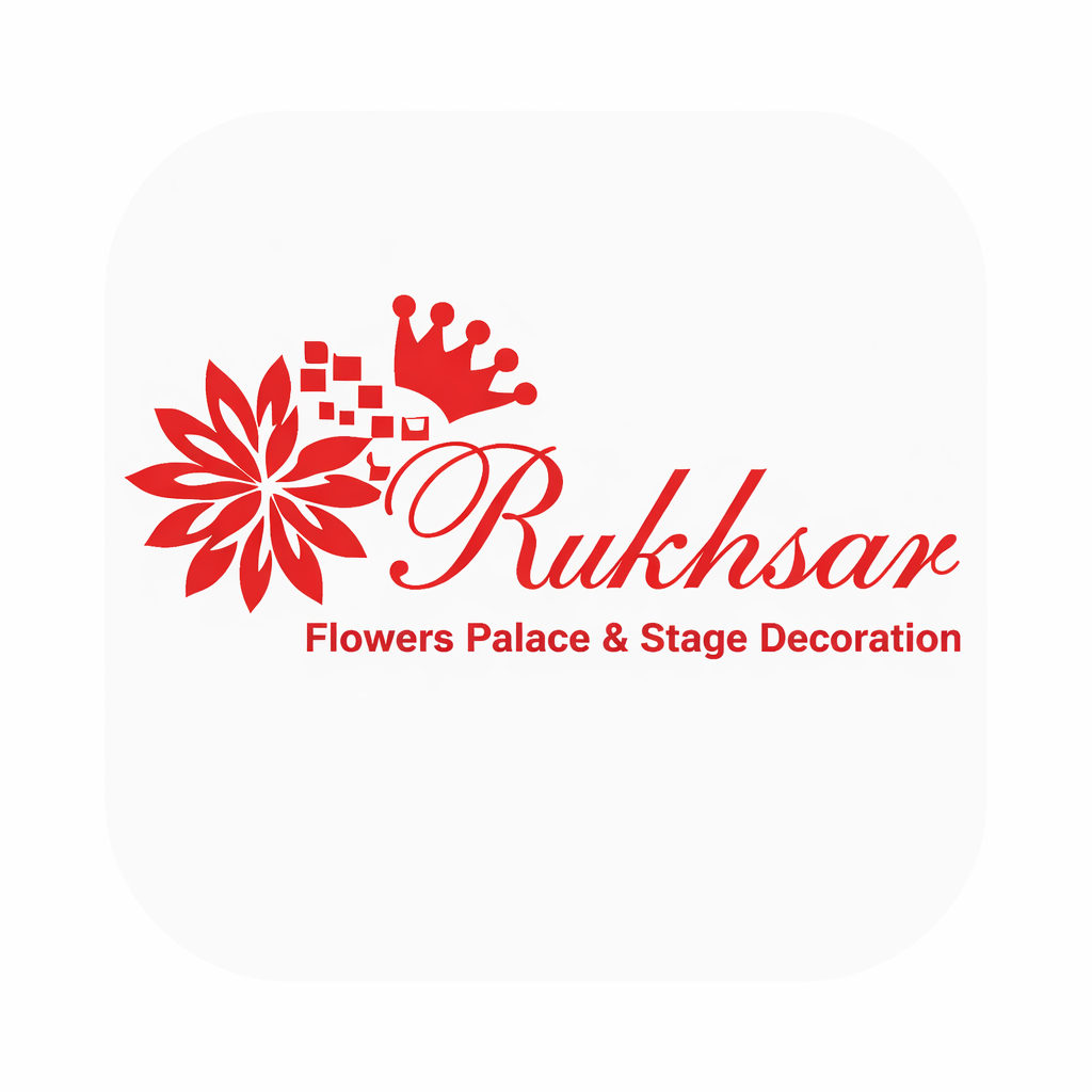 rukhsarflower