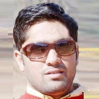 Vikasbumb