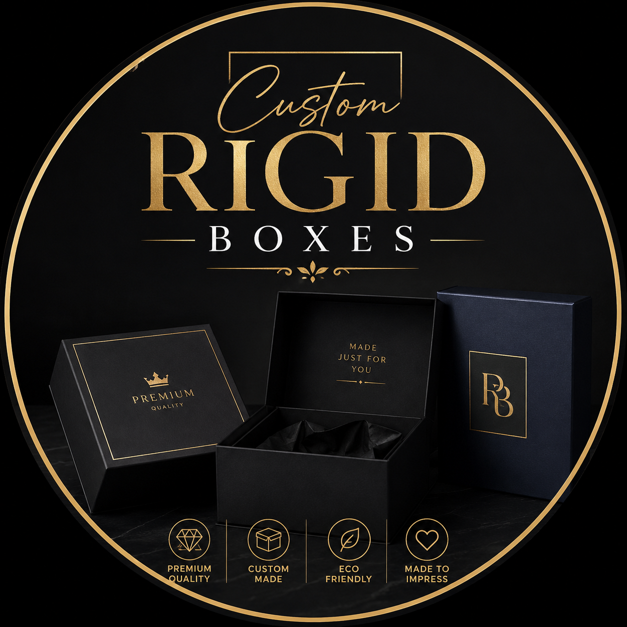 customrigidboxes