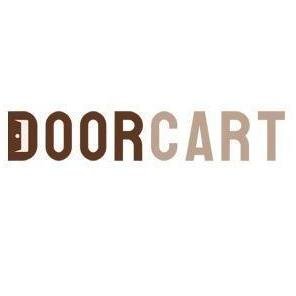 doorcart