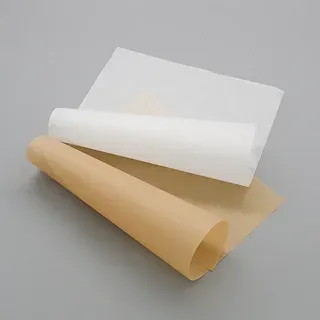 waxpapersca