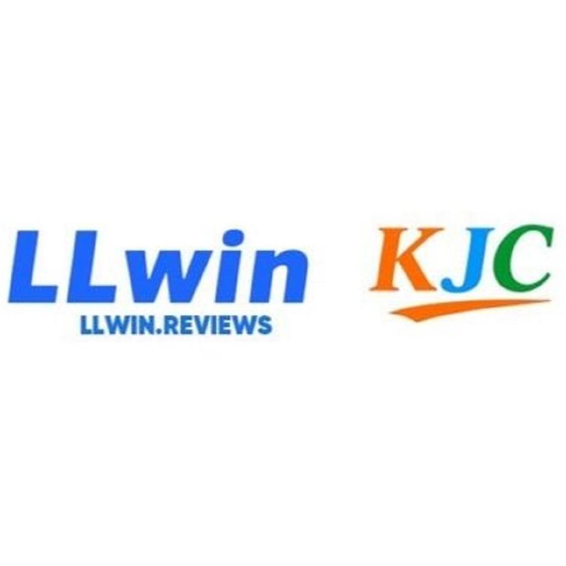 llwinreviews