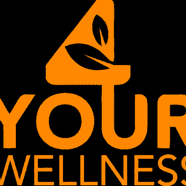 yourwellness
